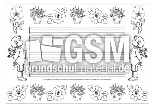 Schmuckblatt-Muttertag-8-LIN-1-SW.pdf